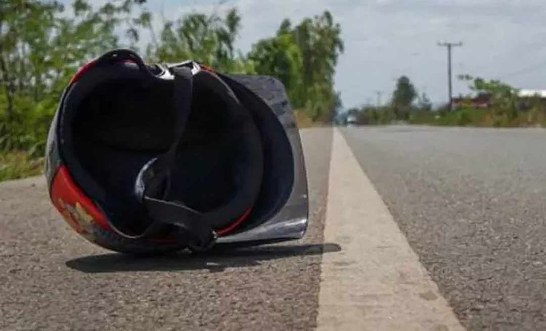 Motociclista que sofreu acidente em pista em obras sem sinalização deve ser indenizado