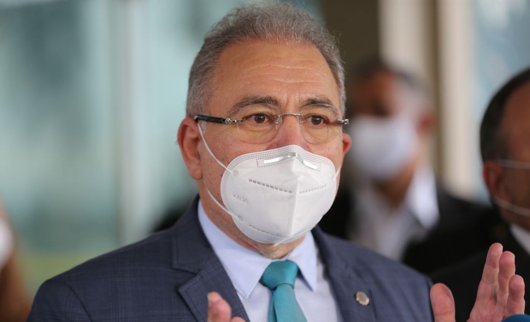 Ministério da Saúde incorpora mais dois tratamentos ao SUS