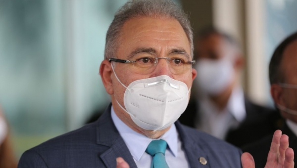 Ministério da Saúde incorpora mais dois tratamentos ao SUS