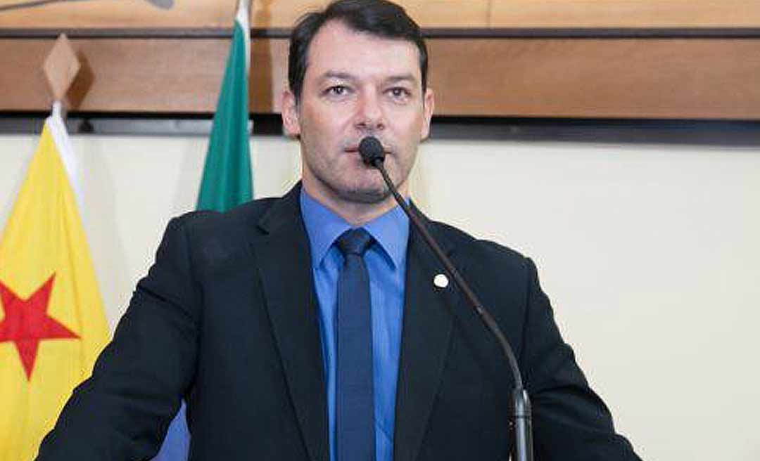 Após derrubada de veto, Estado está impedido de apreender veículos com atraso de IPVA