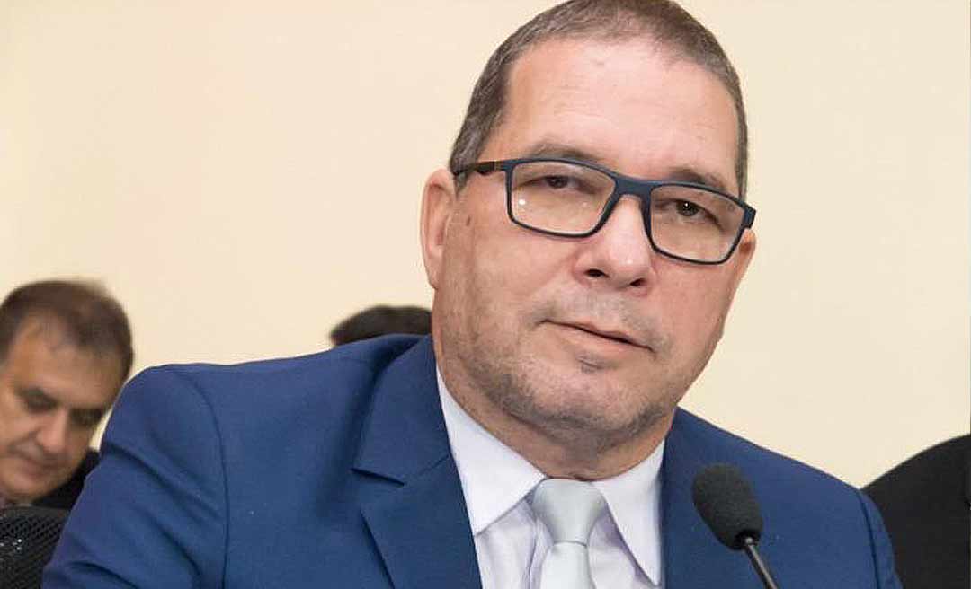 Comissão de Orçamento e Finanças da Aleac promove Audiência Pública para debater LDO 2022