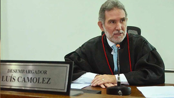 Conselho de Medicina oficializa ADI contra lei dos médicos formados no exterior; Luís Camolez vai relatar