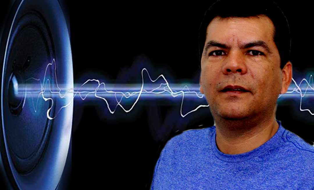 Em áudios, servidoras reafirmam ao NH denúncias de assédio sexual contra Frank Lima; ele nega