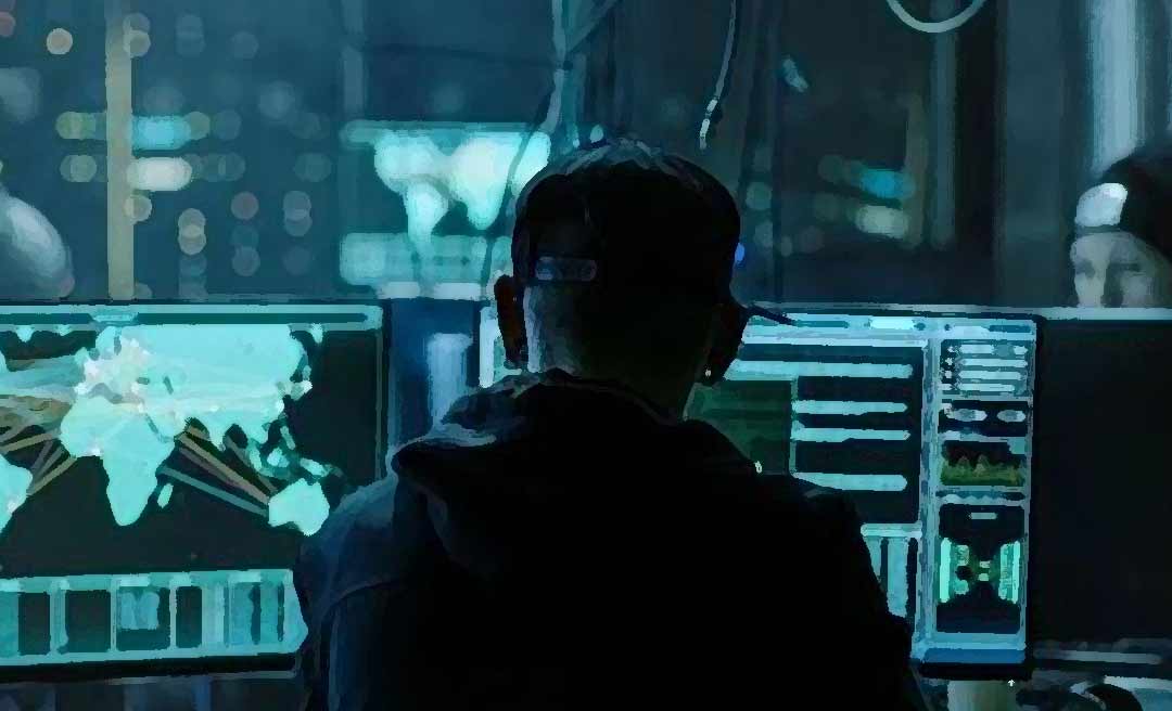 Ministério da Economia alerta para site falso que coleta informações de servidores