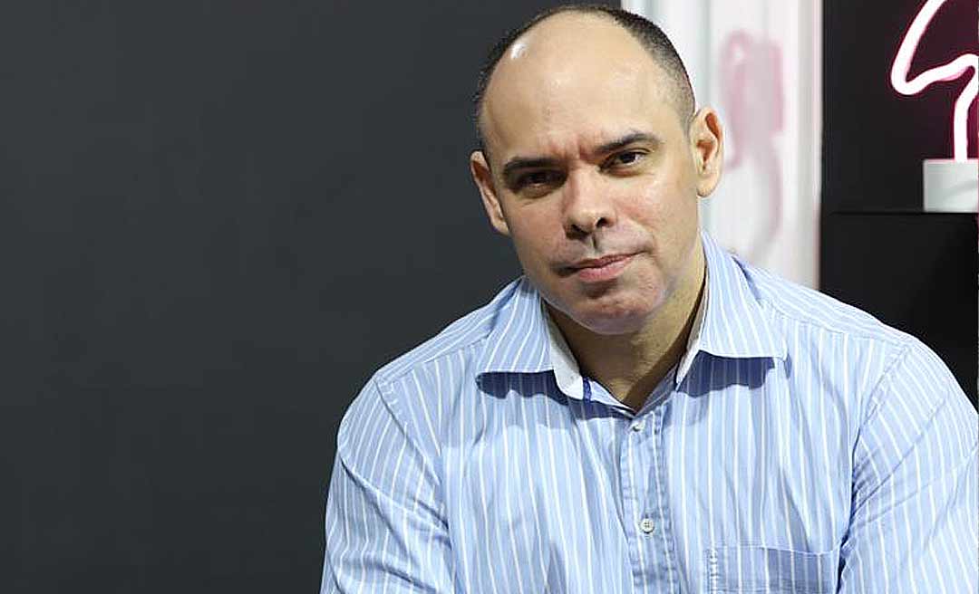 Juiz diz que denúncias de crimes cibernéticos “nem chegam” ao Judiciário e reforça necessidade de especializada