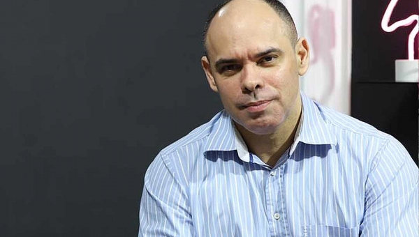 Juiz diz que denúncias de crimes cibernéticos “nem chegam” ao Judiciário e reforça necessidade de especializada