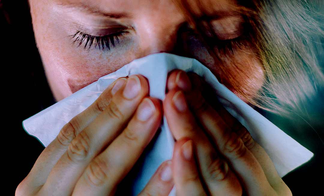 Idoso de 84 anos pode ser o primeiro caso a ser confirmado no Acre para a variante Delta; Lacen analisa a amostra