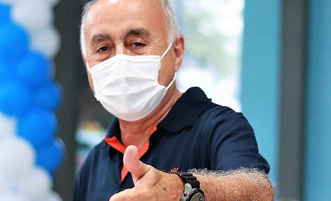 25 pessoas foram nomeadas na prefeitura em 15 dias depois que a Câmara Municipal rejeitou o impeachment de Bocalom