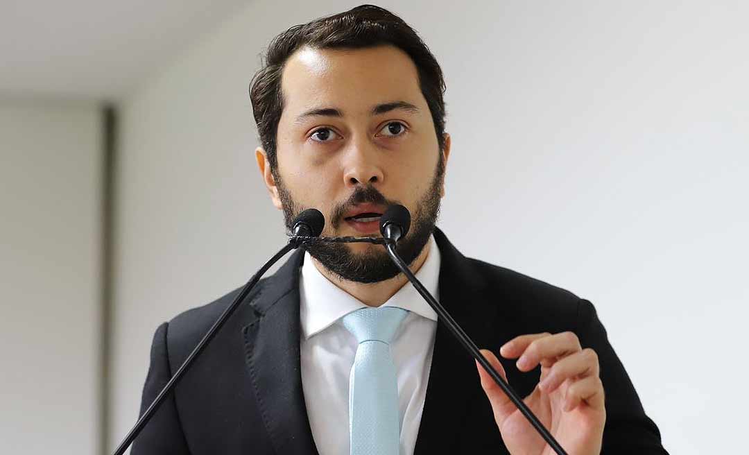 Emerson Jarude pede a abertura de dois novos restaurantes populares