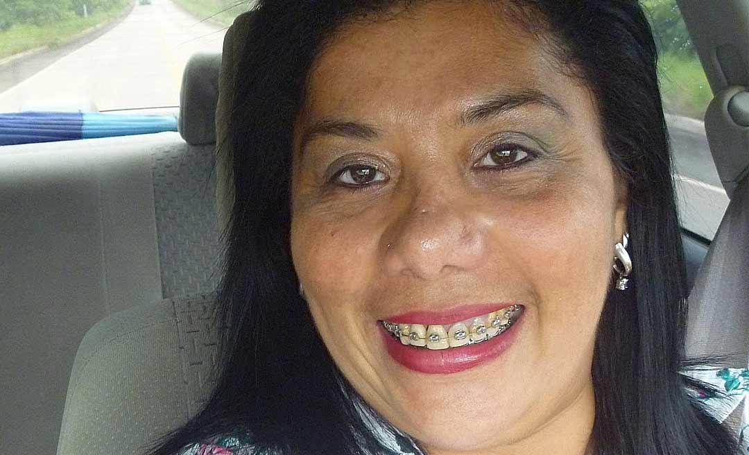 Acusada de rachadinha, Valdete Souza será desligada da Codisacre em assembleia geral
