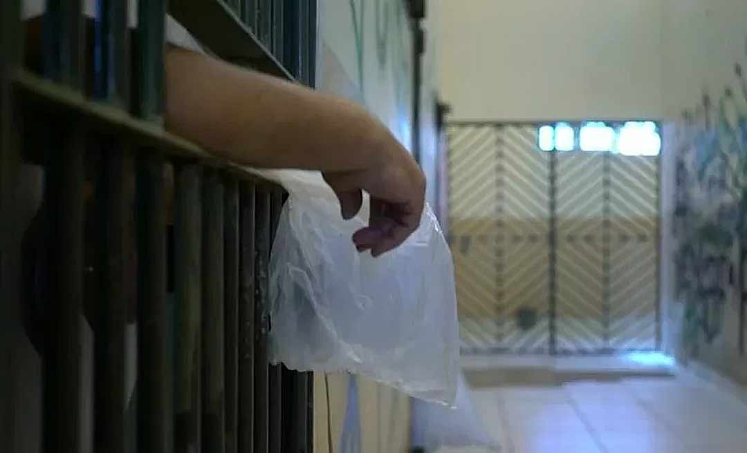 Homem é condenado a 13 anos de reclusão por matar amigo depois de bebedeira