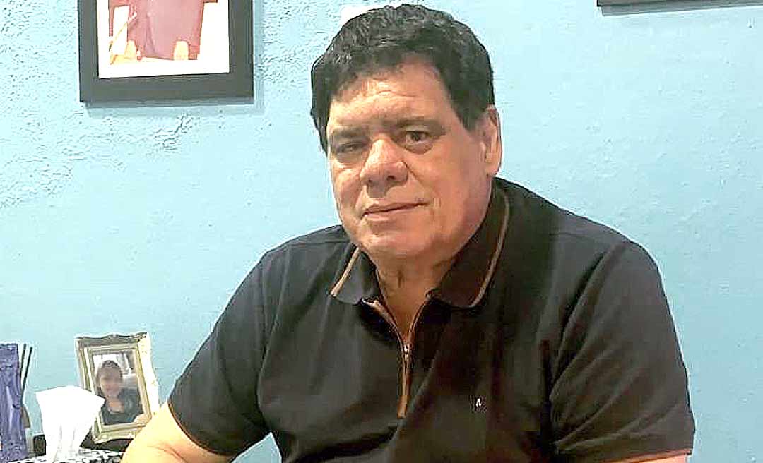 Flaviano Melo vota pela convocação de Paulo Guedes para prestar esclarecimentos à Câmara