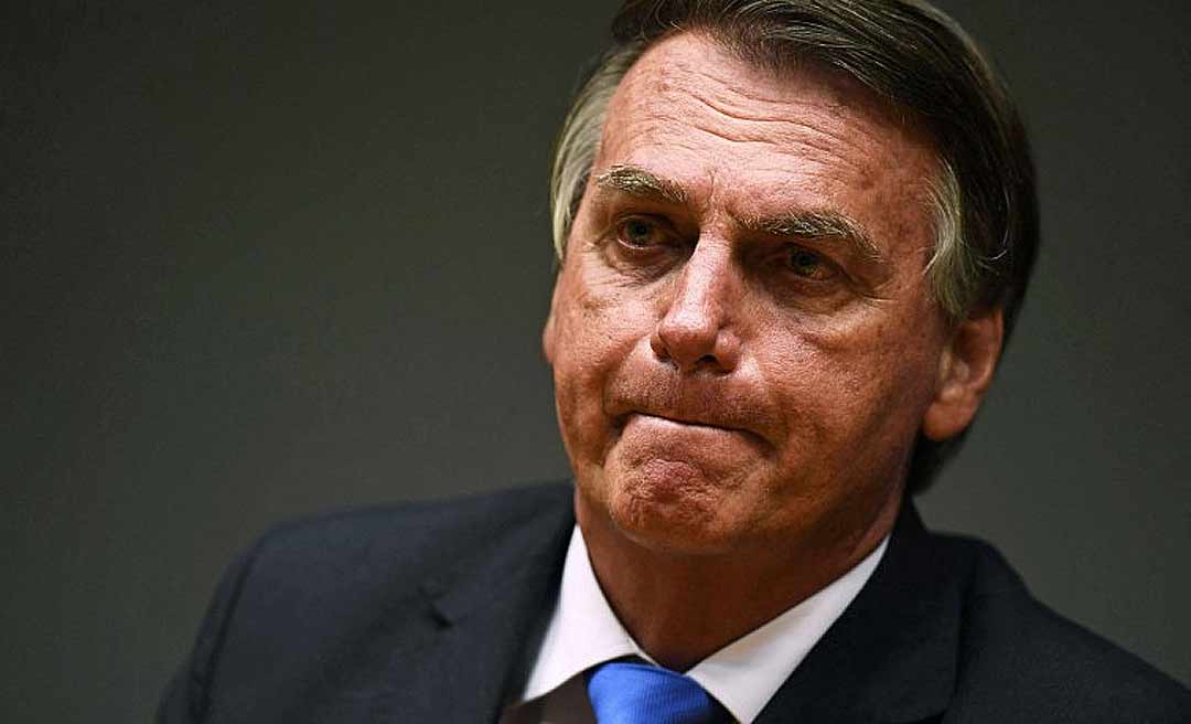 "Noivinha do Aristides": entenda por que a expressão está sendo associada a Bolsonaro nas redes sociais