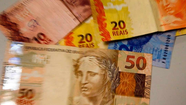 Acreano pagou R$ 4 bilhões em impostos entre janeiro e dezembro de 2021