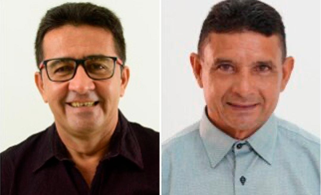 Mesmo com orientação contrária, vereadores do PCdoB de Tarauacá votaram a favor de criação de 13º e férias remuneradas