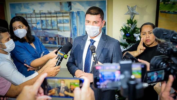 Supremo limita a uma vez reeleição nas mesas diretoras das Assembleias do Acre, Amazonas e Paraíba