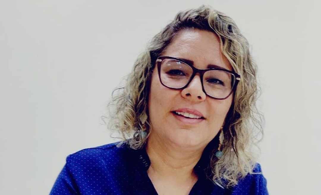 Sheila Andrade determina investigação em contratos com empresa que recolhe lixo hospitalar