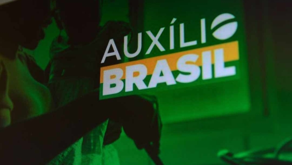 Auxílio Brasil começa a ser pago nesta terça-feira para mais de 100 mil famílias no Acre