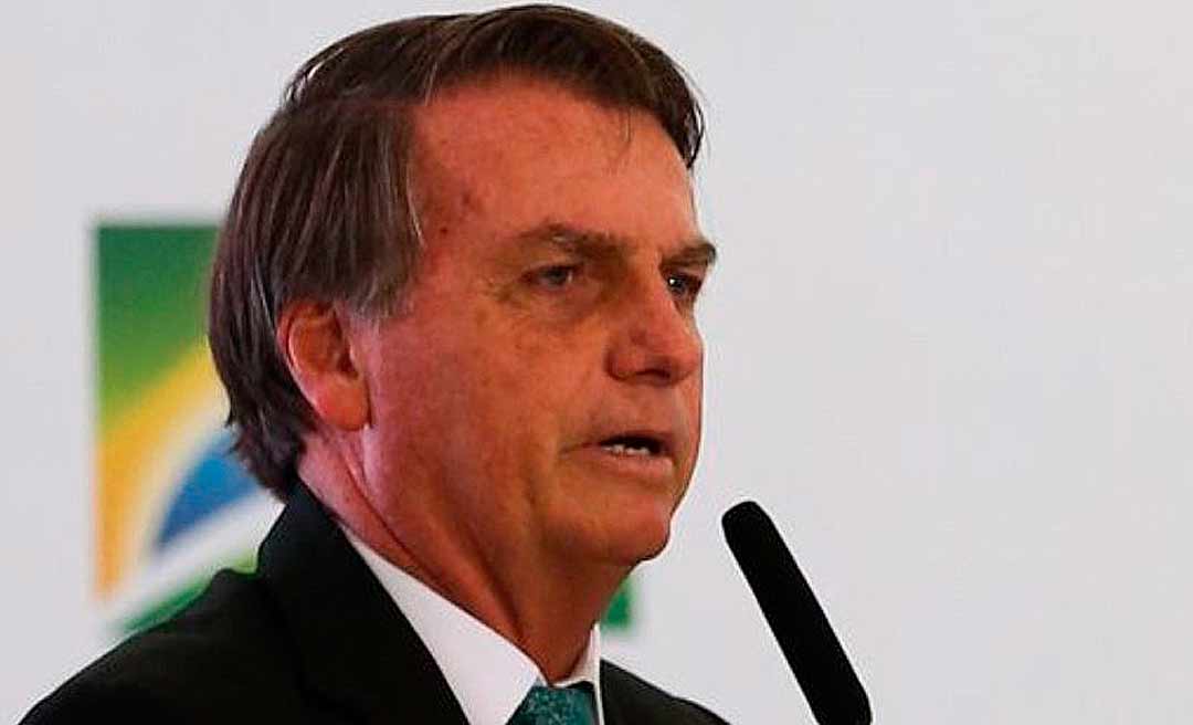 Governo Bolsonaro só deve decidir sobre reajuste de servidores no final de março