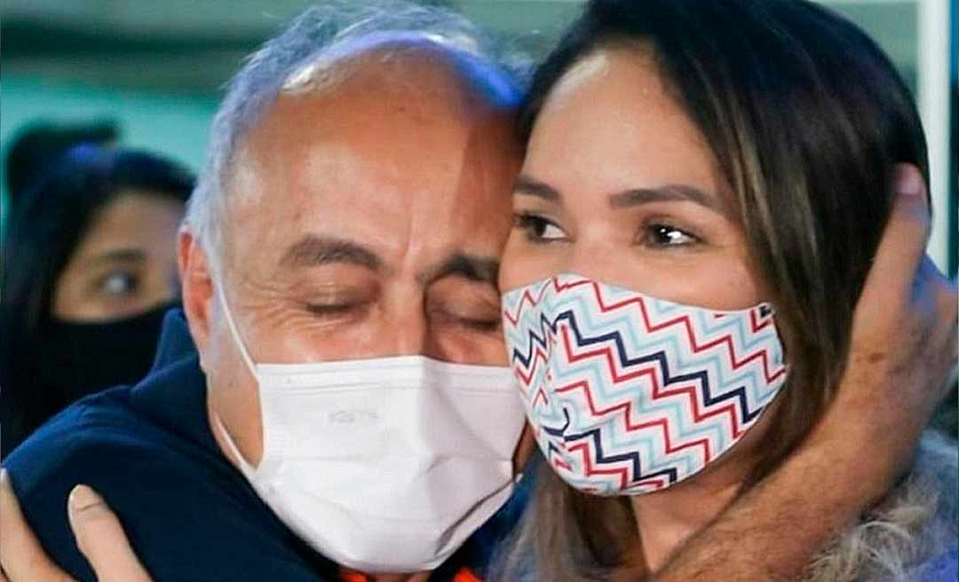 Prefeitura reajusta diárias de Bocalom, Marfisa e secretários; valor chega a R$ 1 mil por dia