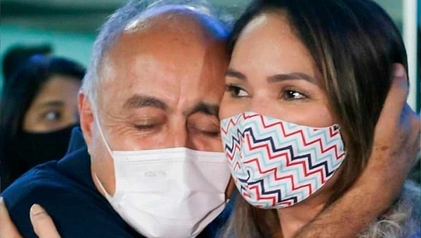 Prefeitura reajusta diárias de Bocalom, Marfisa e secretários; valor chega a R$ 1 mil por dia