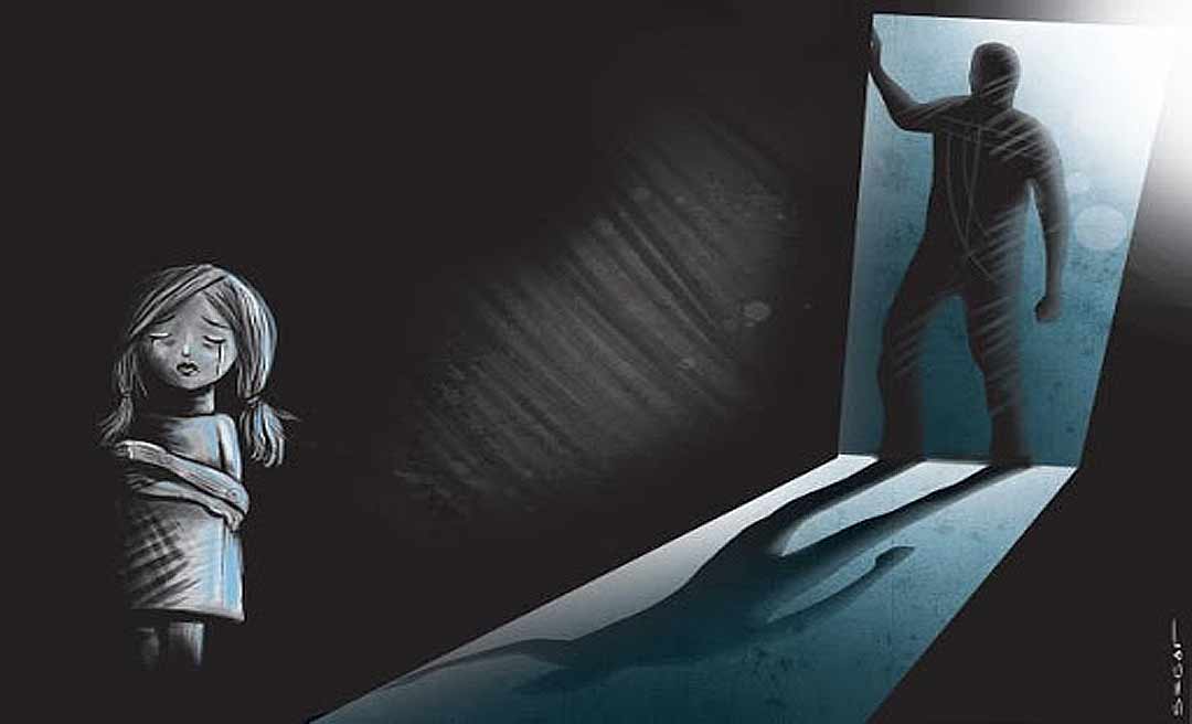 Acusado de estuprar filha de 4 anos continua preso após irmãs também denunciarem abuso