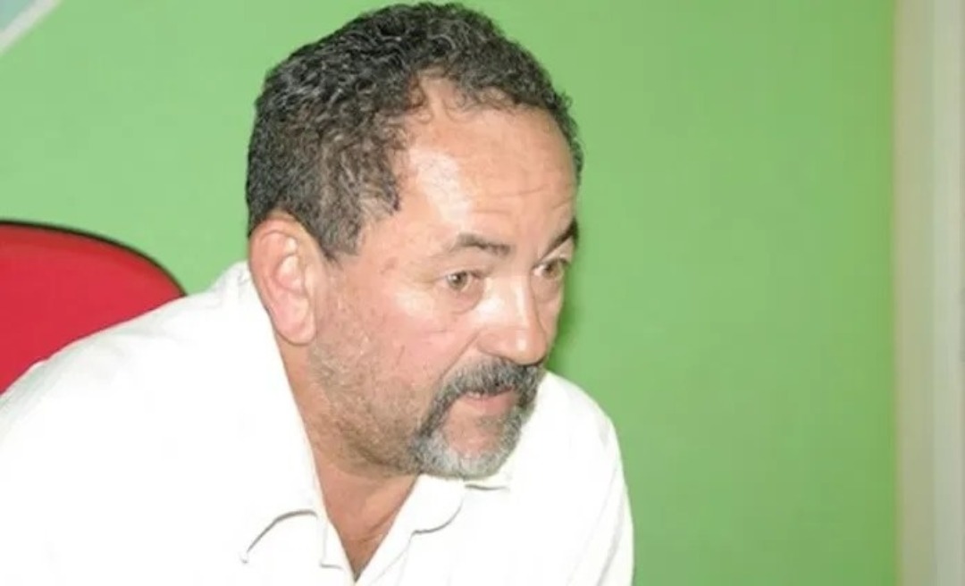 Covid-19 e Gripe: Padeiro declara situação de emergência em toda a Bujari