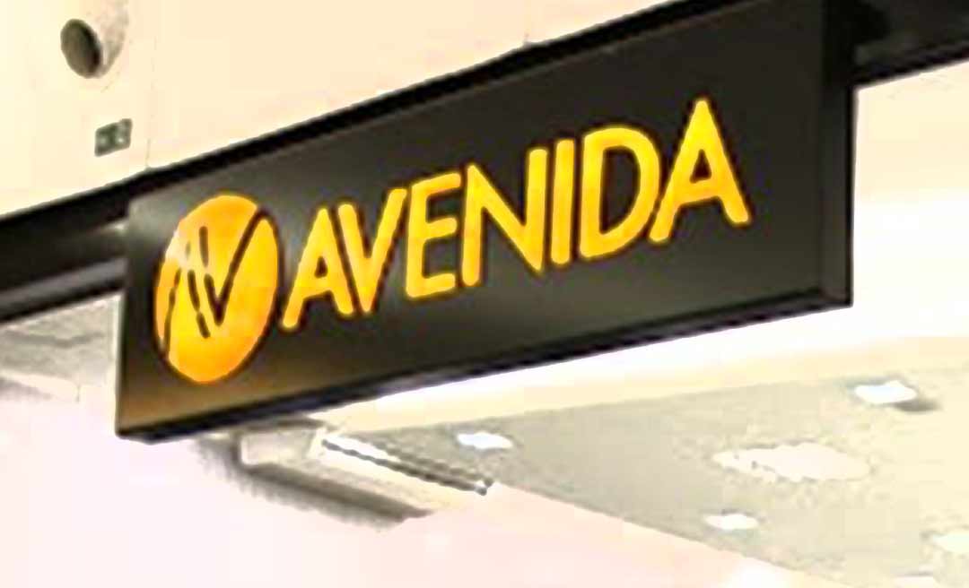 Lojas Avenida é condenada a pagar R$ 3 mil por negar banheiro a cliente em Rio Branco