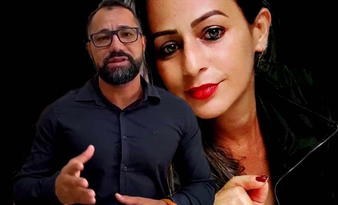 Polícia descobre que adolescente deu veneno de rato para tia antes de executá-la