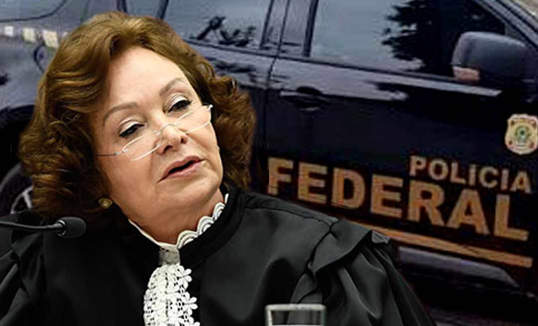 Ministra Nancy Andrighi, do STJ, desmembra processo da Ptolomeu e vai julgar apenas réus com foro na Corte