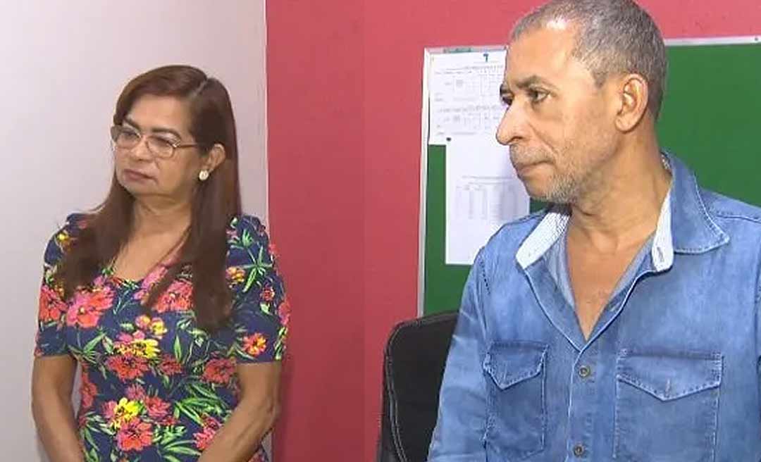Após recusa da Prefeitura, Sinproacre volta a apresentar nova proposta para contemplar professores