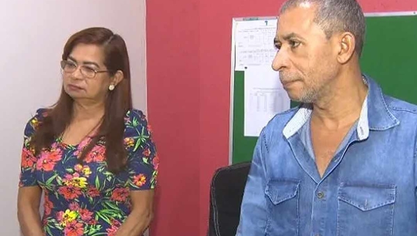 Sinproacre rechaça fala de Bocalom e exige desculpas públicas por parte do gestor