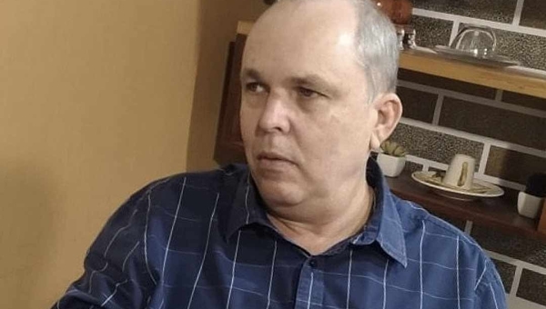 Fernando Zamora responde Daniel Zen: “vamos colocar para funcionar o que a florestania deixou falir”