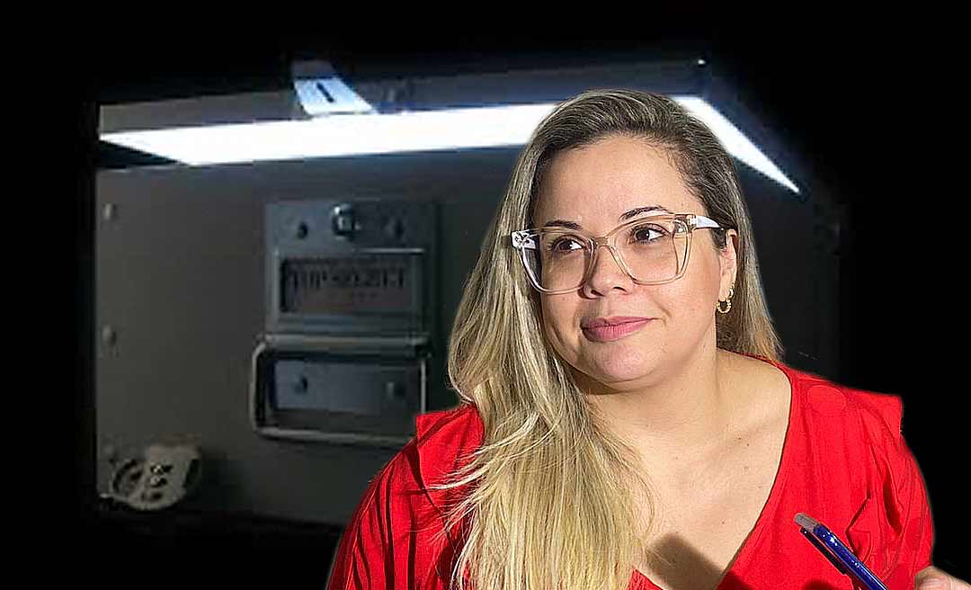 CPI do Transporte Coletivo deve “acabar em pizza” por omissão de vereadores