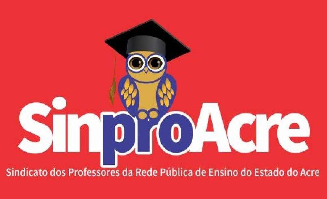 Sinproacre convoca categoria para ação judicial coletiva