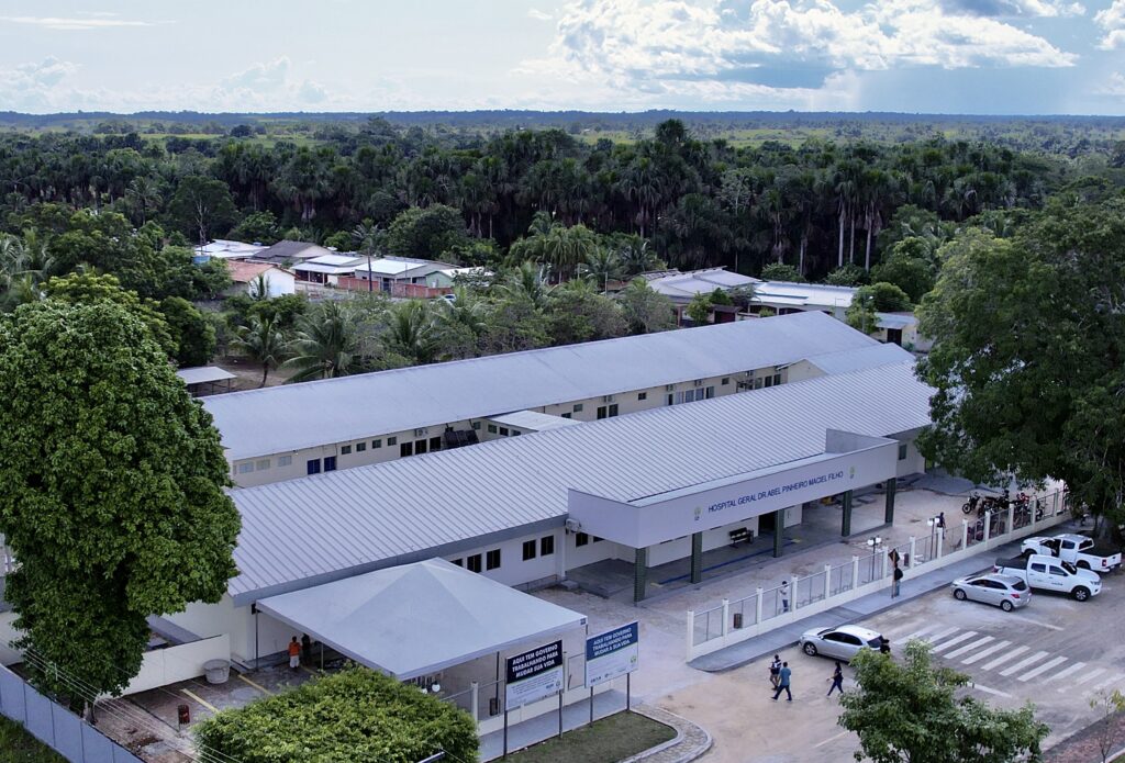 PRIMEIRA2