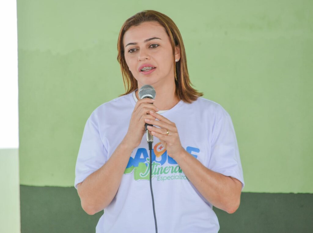 PRIMEIRA3