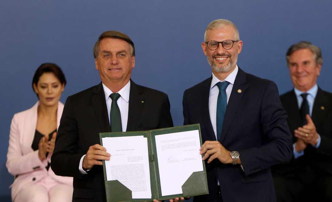 MEC fecha acordo com Google para oferta de ferramentas educacionais