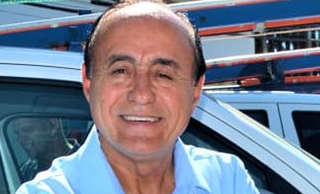Bocalom encaminha PL à Câmara criando subsídio do transporte público para não aumentar as passagens de ônibus na capital