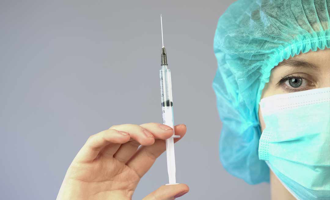 Bone Medicina Especializada assina ata de mais de R$ 21 milhões com a Sesacre para fornecer anestesistas