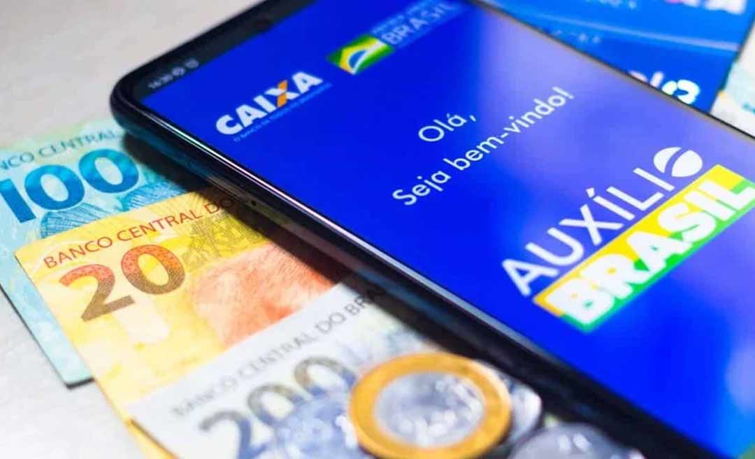 PEC Eleitoral: Auxílio Brasil de R$ 600 não compra cesta básica