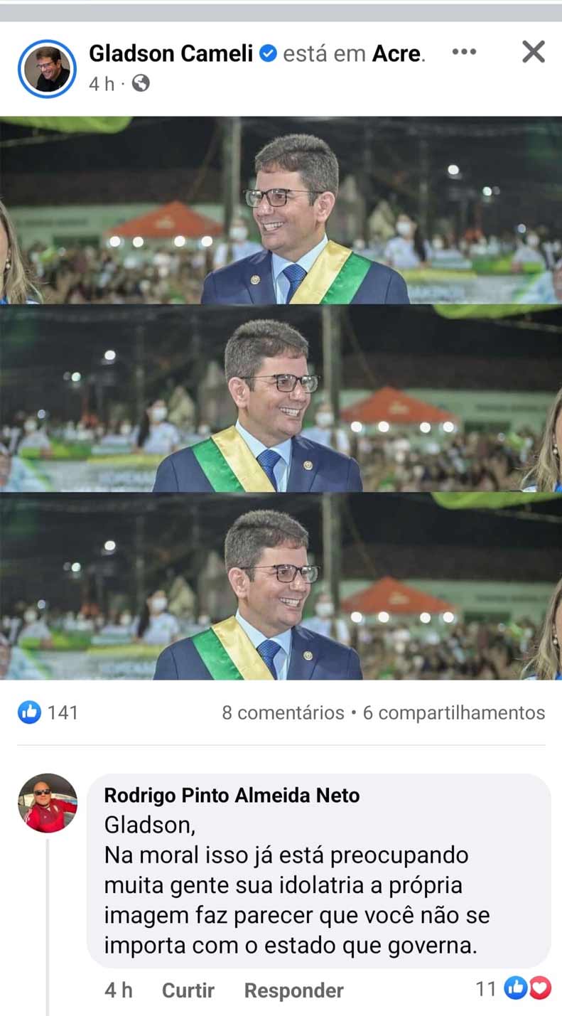 PINTOCOMENTA