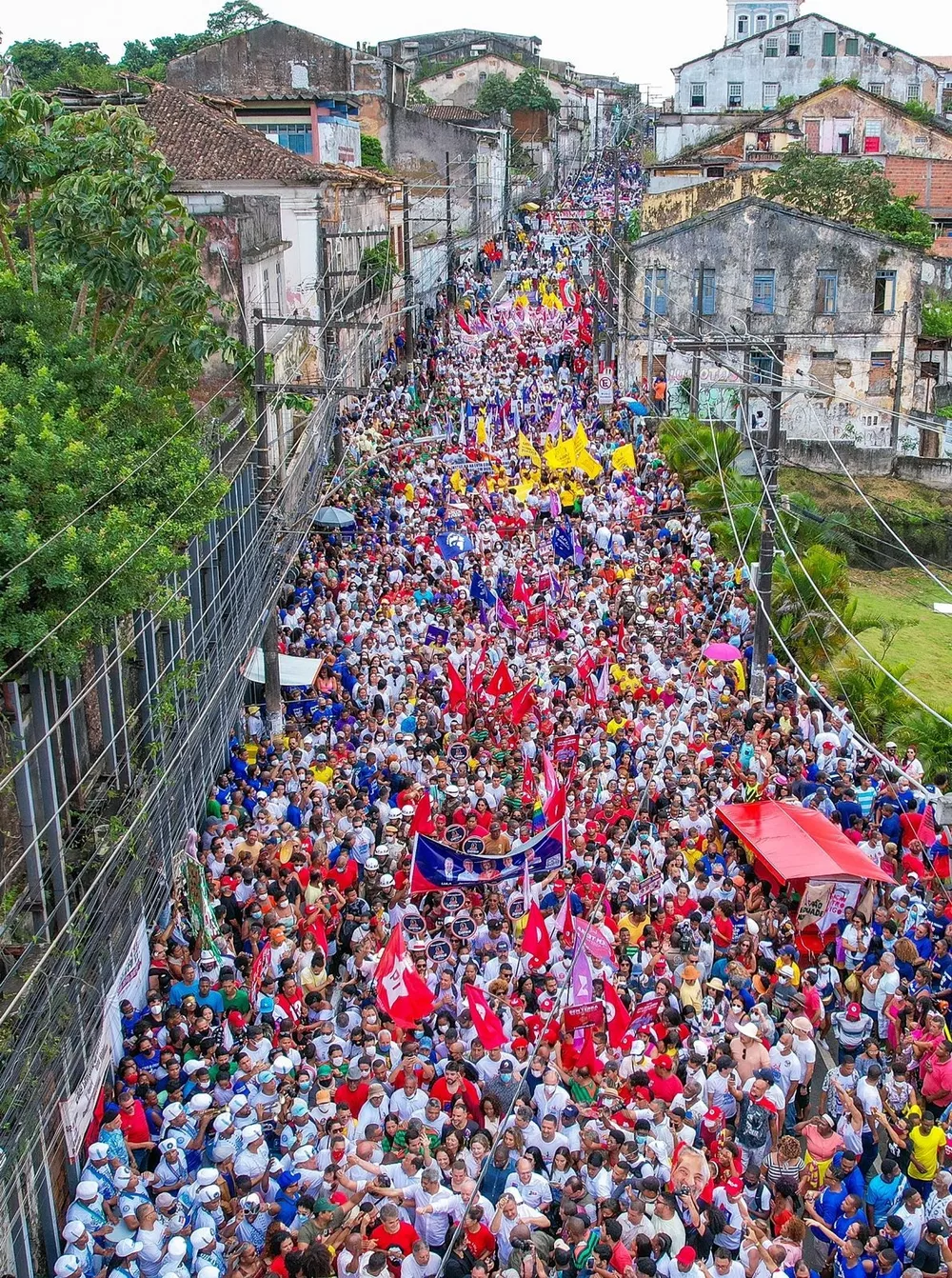 foto nao panoramica