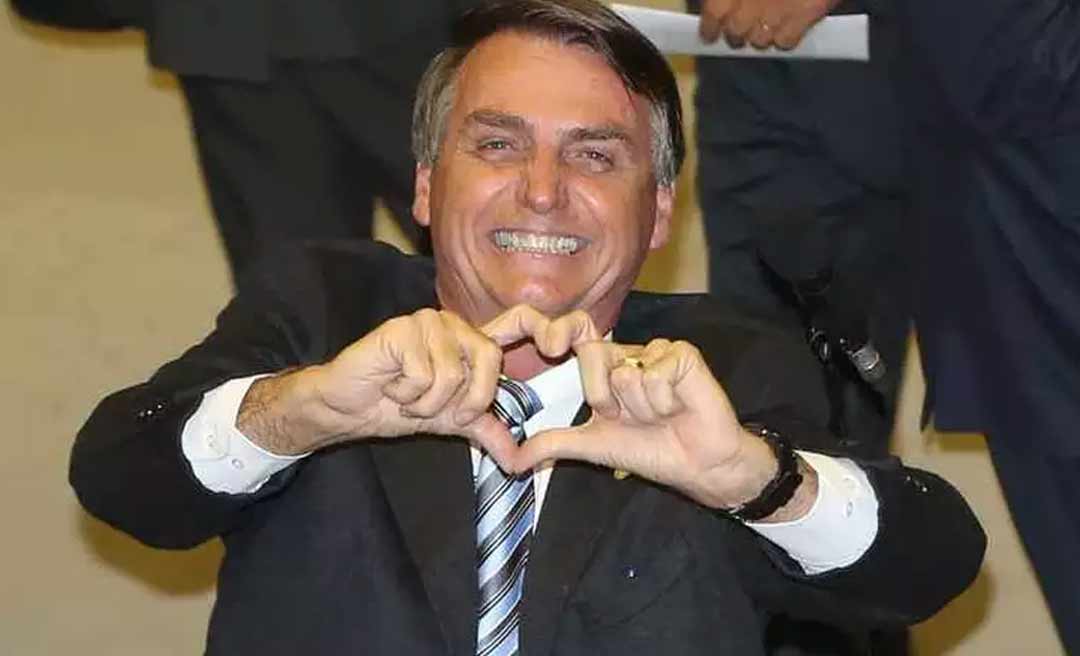 Pela reeleição, Planalto eleva gasto em publicidade na Globo em 75% em 2022 