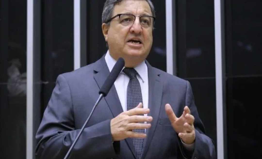 Relator da 'PEC Eleitoral' descarta estender benefícios para 2023