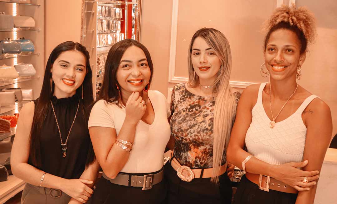 Encerrada as inscrições para candidatas a Rainha do Rodeio da Expoacre 2022