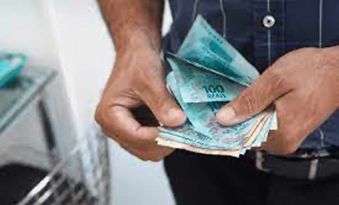 Aprovado reajuste para Polícia Federal, Polícia Rodoviária Federal e agentes do Depen a partir de 2023