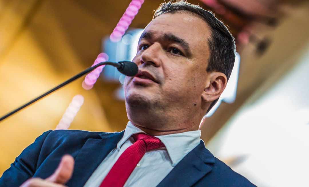 Zen diz que morte de petista no Paraná foi um crime de ódio: “essas pessoas tem ódio no coração”