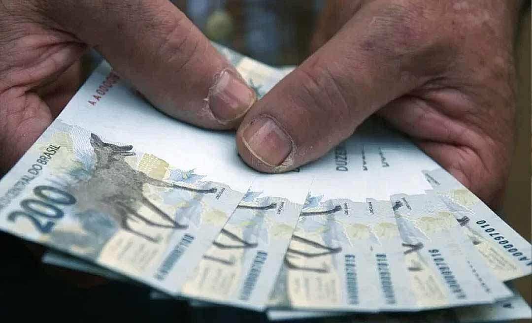 Depois de "acertar" com a Câmara, Bocalom aumenta valor de emendas dos vereadores
