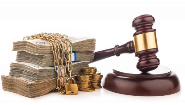 Recursos impetrados por procuradores da PGE faz Estado deixar de pagar quase R$ 3 bilhões à Justiça